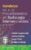 Kandarpa. Manual de procedimientos en radiología intervencionista (Spanish Edition) – ISBN-10: 8419663808