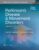 Parkinson’s Disease and Movement Disorders – ISBN-10: 1608311767