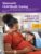 Maternal & Child Health Nursing: Care of the Childbearing & Childrearing Family – ISBN-10: 1975252039