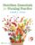 Nutrition Essentials for Nursing Practice – ISBN-10: 1975161122