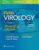 Fields Virology: Emerging Viruses – ISBN-10: 1975112547