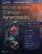 Barash, Cullen, and Stoelting’s Clinical Anesthesia: Print + eBook with Multimedia – ISBN-10: 1975199073