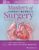 Mastery of Cardiothoracic Surgery: Print + eBook with Multimedia – ISBN-10: 1975213009