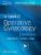 Te Linde’s Operative Gynecology: Print + eBook with Multimedia – ISBN-10: 1975200098