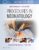 MacDonald’s Atlas of Procedures in Neonatology – ISBN-10: 1496394259