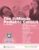 5 Minute Pediatric Consult (The 5-Minute Consult Series) – ISBN-10: 197520493X
