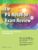 The PA Rotation Exam Review – ISBN-10: 1975193342