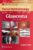 Glaucoma (Wills Eye Institute Atlas Series) – ISBN-10: 1975214811