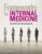 Frameworks for Internal Medicine – ISBN-10: 1496359305