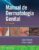 Manual de dermatología genital (Spanish Edition) – ISBN-10: 8419284874