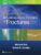 Hoppenfeld’s Treatment and Rehabilitation of Fractures – ISBN-10: 1451185685