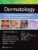 Dermatology: Comprehensive Board Review and Practice Examinations: Print + eBook with Multimedia – ISBN-10: 1975141717