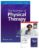 The Business of Physical Therapy 1e Lippincott Connect Print Book and Digital Access Card Package – ISBN-10: 1975249399
