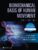 Biomechanical Basis of Human Movement (Lippincott Connect) – ISBN-10: 1975144651