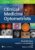 Clinical Medicine for Optometrists – ISBN-10: 1975146514