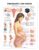 Pregnancy and Birth – ISBN-10: 1587791854