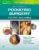 Tips and Tricks in Podiatric Surgery: The Foot and Ankle: Print + eBook with Multimedia – ISBN-10: 1975240596
