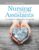 Lippincott Textbook for Nursing Assistants – ISBN-10: 1975198905