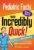 Pediatric Facts Made Incredibly Quick (Incredibly Easy! Series®) – ISBN-10: 1975100263