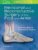 Revisional and Reconstructive Surgery of the Foot and Ankle – ISBN-10: 1975160827