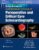 Savage & Aronson’s Comprehensive Textbook of Perioperative and Critical Care Echocardiography: Print + eBook with Multimedia – ISBN-10: 1975102924