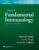 Paul’s Fundamental Immunology: Print + eBook with Multimedia – ISBN-10: 1975142519