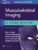Musculoskeletal Imaging: A Core Review – ISBN-10: 1975120450