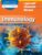 Lippincott® Illustrated Reviews: Immunology (Lippincott Illustrated Reviews Series) – ISBN-10: 197515133X