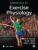 Essentials of Exercise Physiology – ISBN-10: 1496302095