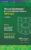 Manual Washington de especialidades clínicas. Nefrología (Spanish Edition) – ISBN-10: 8417949887