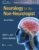 Neurology for the Non-Neurologist – ISBN-10: 1975215664