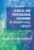 Clinical and Professional Reasoning in Occupational Therapy (Lippincott Connect) – ISBN-10: 1975196856