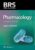 BRS Pharmacology (Board Review Series) – ISBN-10: 1975105494