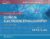 Current Practice of Clinical Electroencephalography – ISBN-10: 1975183754