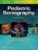 Pediatric Sonography – ISBN-10: 1496370562