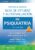 Kaplan & Sadock. Guía de estudio y autoevaluación en Psiquiatría (Spanish Edition) – ISBN-10: 8419663263