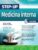 STEP-UP. Medicina interna (Spanish Edition) – ISBN-10: 8419663859