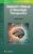 Samuels’s Manual of Neurologic Therapeutics – ISBN-10: 1975218310