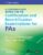 A Comprehensive Review for the Certification and Recertification Examinations for PAs – ISBN-10: 1975158202