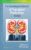 The Washington Manual of Transplant Nephrology – ISBN-10: 1975210824