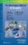 The Washington Manual of Surgery – ISBN-10: 1975201256