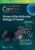 Cancer: Principles and Practice of Oncology Primer of Molecular Biology in Cancer – ISBN-10: 1975149114