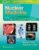 Nuclear Medicine: The Essentials (Essentials Series) – ISBN-10: 1496300645