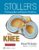 Stoller’s Orthopaedics and Sports Medicine: The Knee: Includes Stoller Lecture Videos and Stoller Notes – ISBN-10: 1496318285