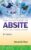 Guía de certificación del ABSITE (Spanish Edition) – ISBN-10: 8419663190