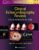 Clinical Echocardiography Review: A Self-Assessment Tool: Print + eBook with Multimedia – ISBN-10: 1975211898