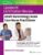 Lippincott Certification Review: Adult-Gerontology Acute Care Nurse Practitioner – ISBN-10: 1975143388