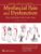 LWW – Travell, Simons & Simons’ Myofascial Pain and Dysfunction: The Trigger Point Manual – ISBN-10: 0781755603