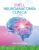 Snell. Neuroanatomía clínica (Spanish Edition) – ISBN-10: 841002246X