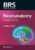 BRS Neuroanatomy (Board Review Series) – ISBN-10: 1975214374